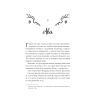 Книга Мороз - К. Н. Кровфорд Vivat (9786171706378) изображение 10