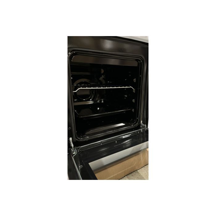 Плита Grunhelm G4F5600G изображение 2