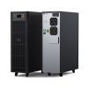 Источник бесперебойного питания Marsriva MR-US10K изображение 3