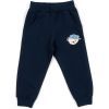 Спортивний костюм дитячий Breeze HIP HOP (21097-104B-blue) зображення 3
