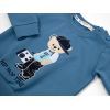 Спортивний костюм дитячий Breeze HIP HOP (21097-104B-blue) зображення 6