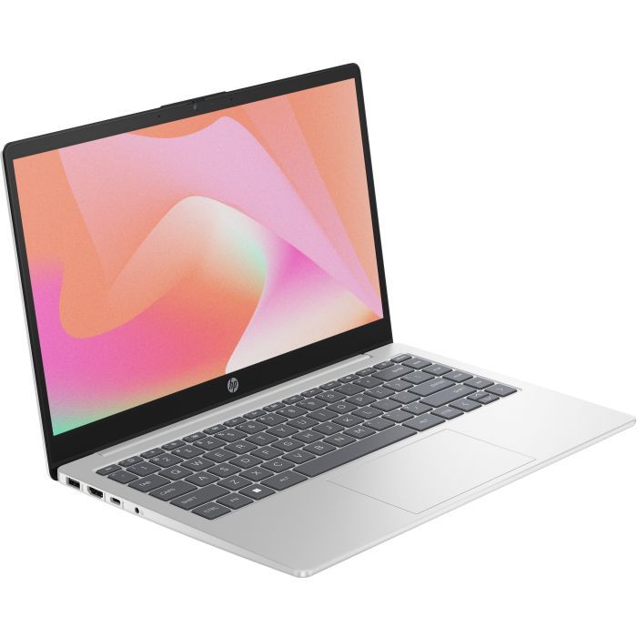 Ноутбук HP 14-ep1013ua (B09ZNEA) изображение 2