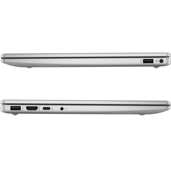 Ноутбук HP 14-ep1013ua (B09ZNEA) изображение 4