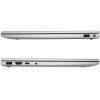 Ноутбук HP 14-ep1013ua (B09ZNEA) изображение 4