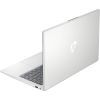 Ноутбук HP 14-ep1013ua (B09ZNEA) изображение 5