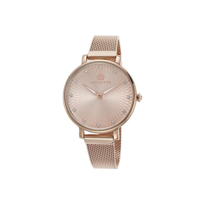 Наручные часы Bigotti BG.1.10023-3