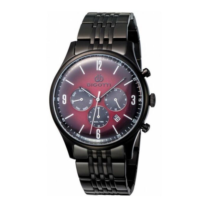 Наручные часы Bigotti BGT0103-3