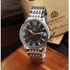 Наручний годинник Bigotti BGT0240-2 зображення 2