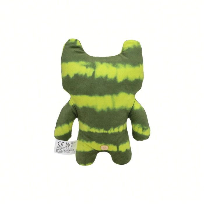 Мягкая игрушка Fuggler Нерешительный монстр (15702M) изображение 2