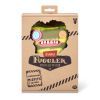 Мягкая игрушка Fuggler Нерешительный монстр (15702M) изображение 4