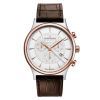 Наручные часы Claude Bernard 10217 357R AIR