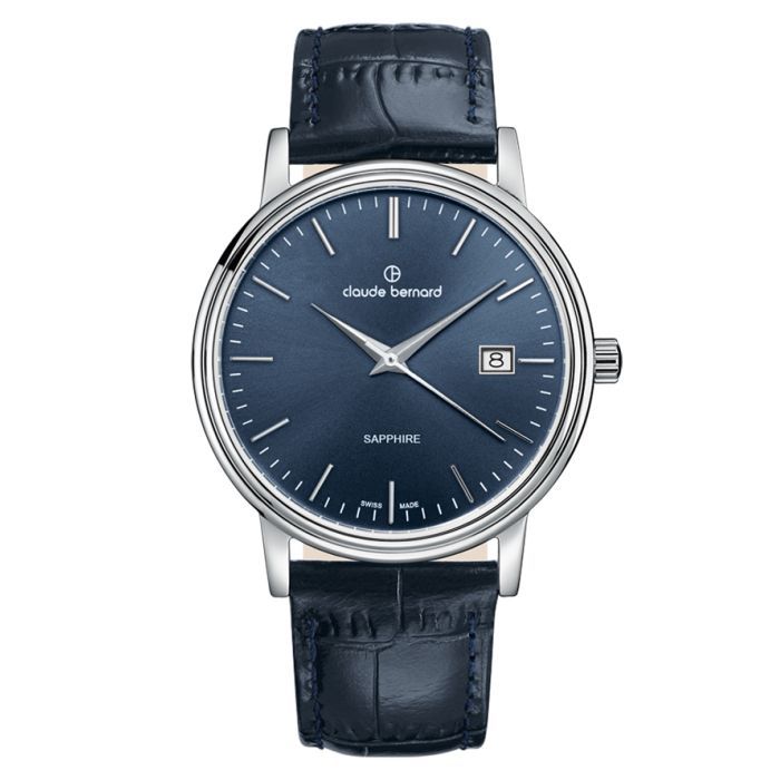 Наручные часы Claude Bernard 53009 3 BUIN