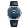 Наручные часы Claude Bernard 53009 3 BUIN