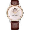 Наручные часы Claude Bernard 85017 357R AIR