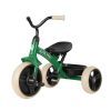 Детский велосипед QPlay Elite Pro трехколесный Green (T180-BEliteProGreen) изображение 3
