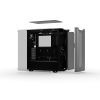 Корпус Be quiet! PURE BASE 501 Airflow чорний (BG074) зображення 7