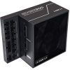 Блок питания Lian Li 1300W EDGE1300 (G9P.EG1300.BE00.EU) изображение 4