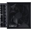 Блок питания Lian Li 1300W EDGE1300 (G9P.EG1300.BE00.EU) изображение 5