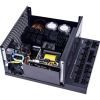 Блок питания Lian Li 1300W EDGE1300 (G9P.EG1300.BE00.EU) изображение 9