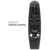 Телевизор Vinga S32HD26BWEB изображение 10