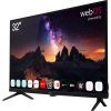 Телевизор Vinga S32HD26BWEB изображение 2