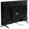 Телевизор Vinga S32HD26BWEB изображение 4