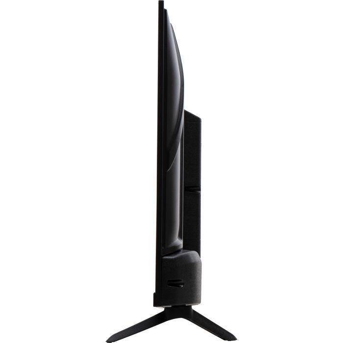 Телевизор Vinga S32HD26BWEB изображение 6