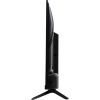 Телевизор Vinga S32HD26BWEB изображение 6