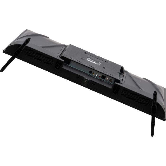 Телевизор Vinga S32HD26BWEB изображение 7