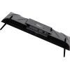 Телевизор Vinga S32HD26BWEB изображение 7