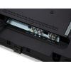 Телевизор Vinga S32HD26BWEB изображение 8