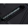 Телевизор Vinga S32HD26BWEB изображение 9