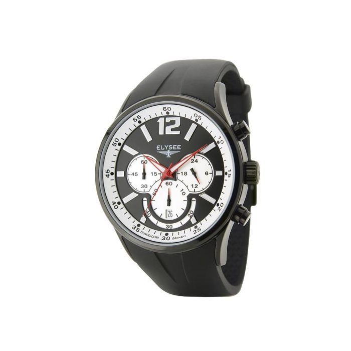 Наручные часы Elysee 33002
