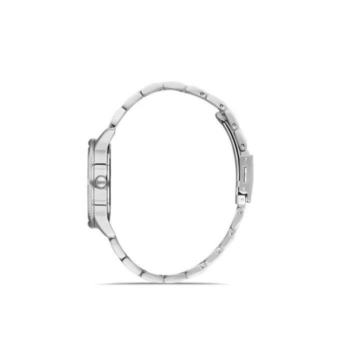 Наручные часы Ferro FL40096A-A изображение 2