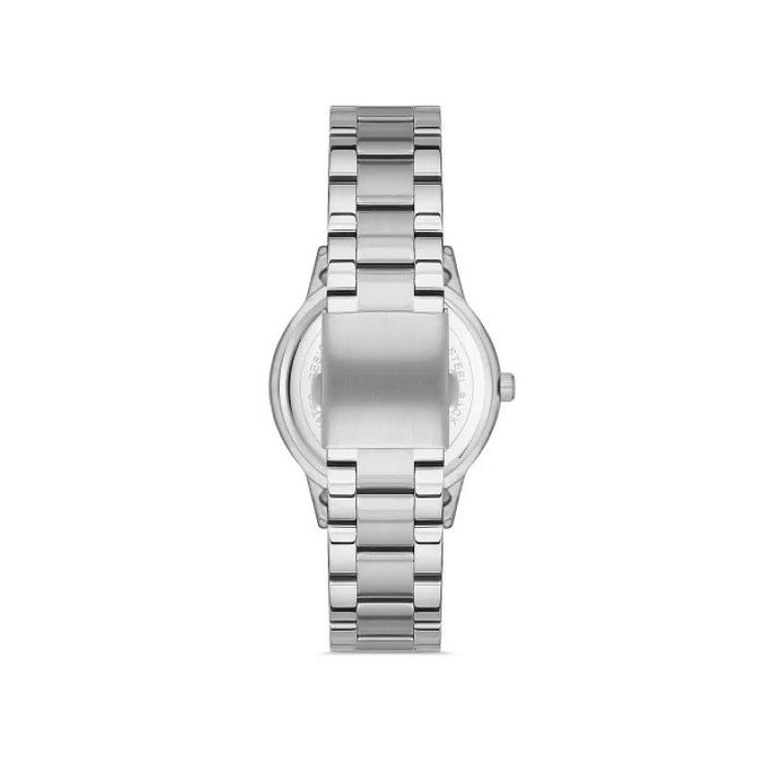 Наручные часы Ferro FL40096A-A изображение 3