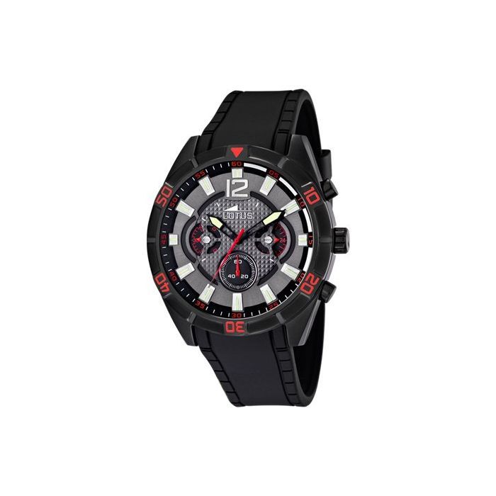 Наручные часы Lotus Watch 10114/1