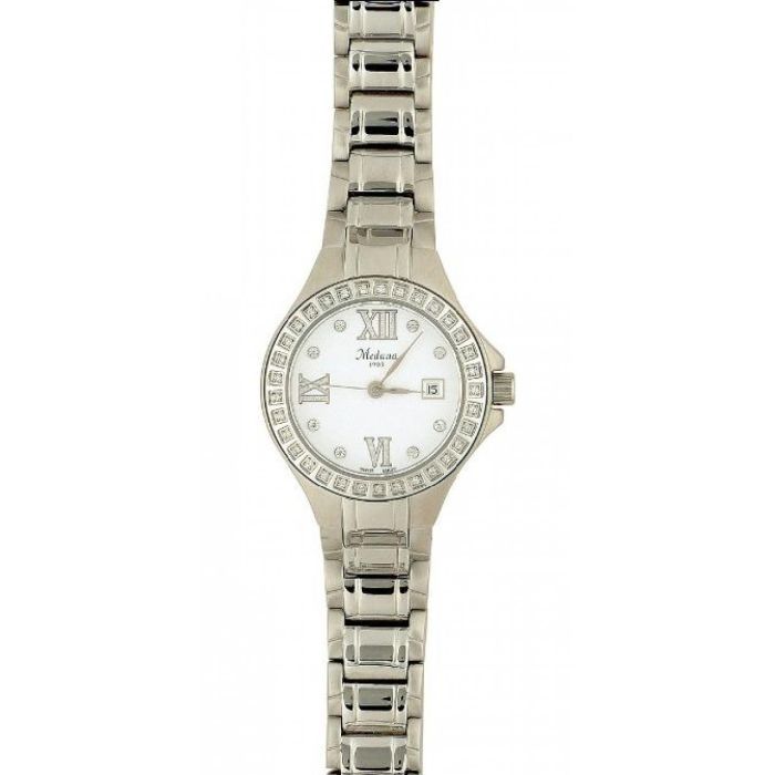 Наручные часы Medana 101.2.11.W 29.2