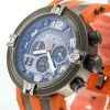 Наручний годинник Quantum Watch PWG468.060 зображення 2
