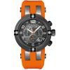 Наручний годинник Quantum Watch PWG468.060