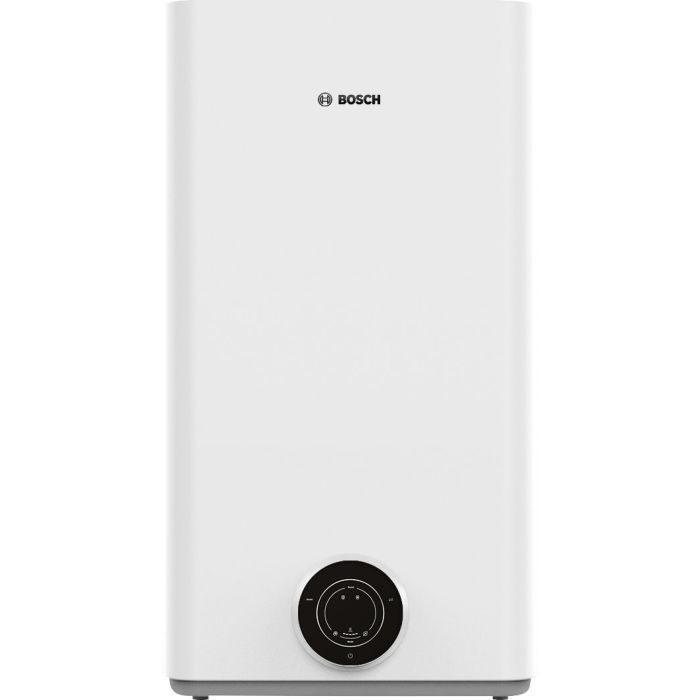 Бойлер Bosch Tronic 3500 T 50 EBP (7736507291)