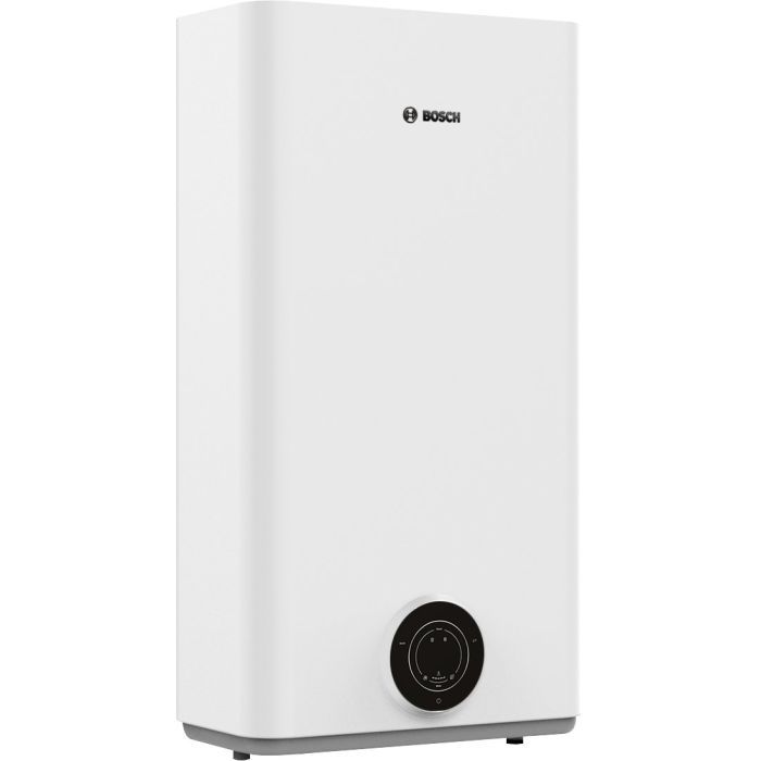 Бойлер Bosch Tronic 3500 T 50 EBP (7736507291) изображение 2