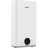 Бойлер Bosch Tronic 3500 T 50 EBP (7736507291) изображение 2