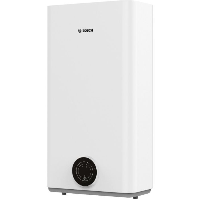 Бойлер Bosch Tronic 3500 T 50 EBP (7736507291) изображение 3