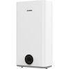 Бойлер Bosch Tronic 3500 T 50 EBP (7736507291) изображение 3