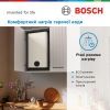 Бойлер Bosch Tronic 3500 T 50 EBP (7736507291) изображение 5