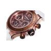 Наручные часы Viceroy 47774-45 изображение 3
