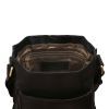 Сумка Ashwood G31 Black зображення 4