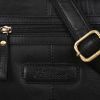 Сумка Ashwood G31 Black зображення 5