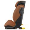 Автокрісло Maxi-Cosi RodiFix Pro 2 i-Size Authentic Terra (8800491110) зображення 11