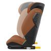 Автокрісло Maxi-Cosi RodiFix Pro 2 i-Size Authentic Terra (8800491110) зображення 2